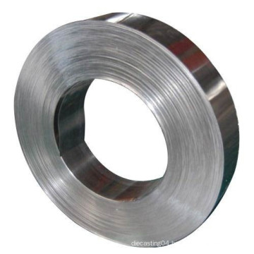 3xxx series Aluminum Strip for Heat Sink